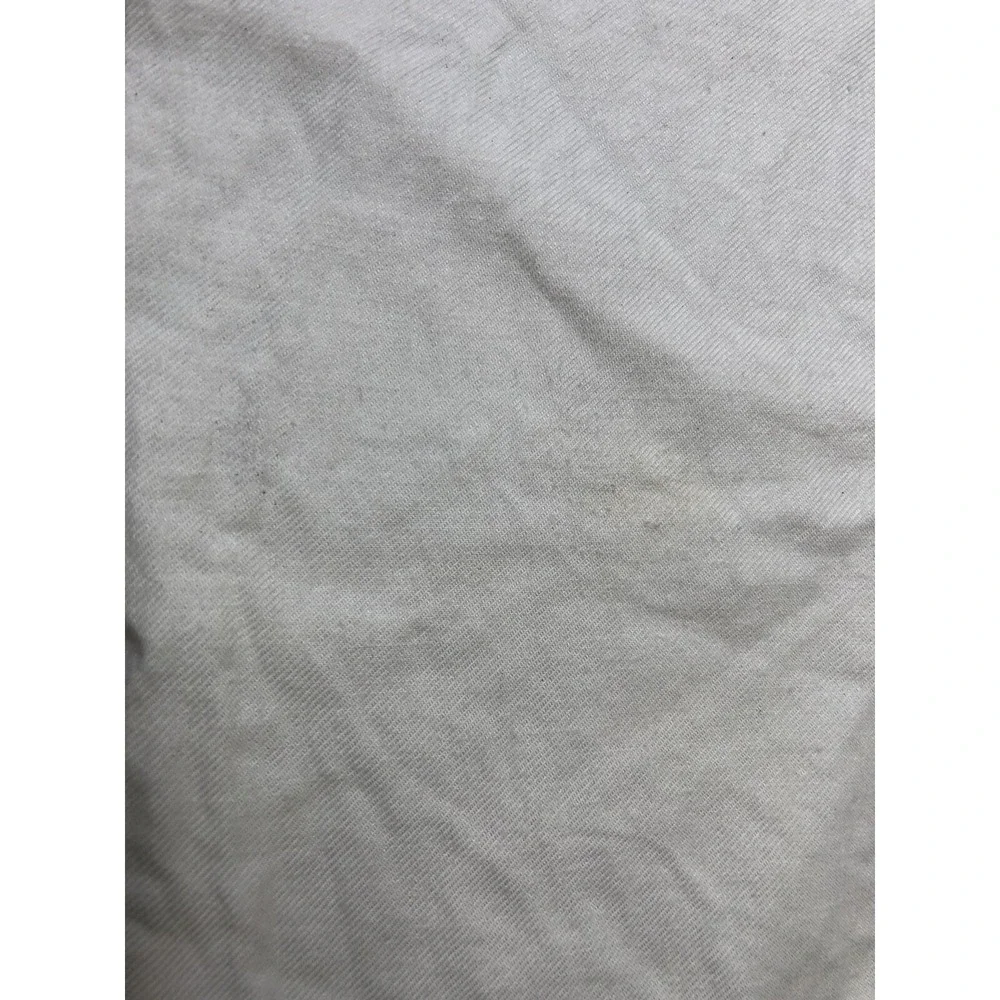 Kate Spade Dust‎ Bag L 16x18